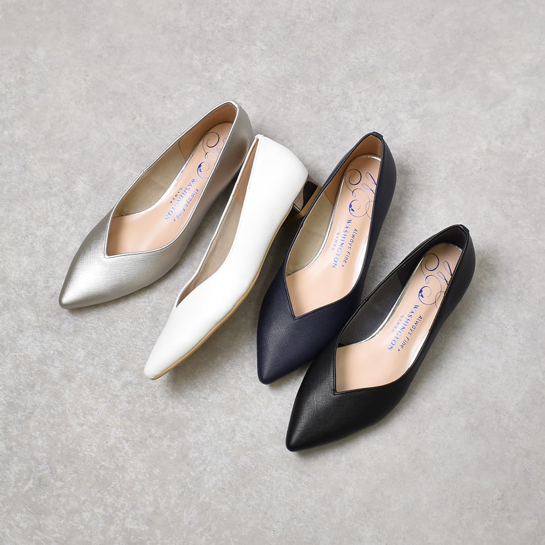 美品 アドーア ADORE ライトウールワンピース ピンク 36